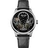 Ingersoll I16101 Orologio Uomo The Naismith Automatico 46mm 5ATM