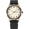 Wenger 01.1541.124 Attitude Orologio Uomo 42mm 10ATM