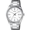 Casio MTP-1302PD-7A1VEF Collection Orologio Uomo 39mm 5ATM