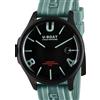 U-Boat 9526/B Darkmoon Aqua IPB Orologio Uomo Capsoil 44mm 5ATM