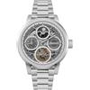 Ingersoll I16002 Orologio Uomo The Arc Automatico 44mm 5ATM