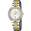 Festina F16868/1 Mademoiselle Orologio Donna 32mm 5ATM