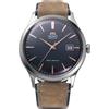Orient RA-AC0P02L30B Classico Automatico Orologio Uomo 42mm 3ATM