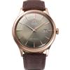 Orient RA-AC0P04Y30B Classico Automatico Orologio Uomo 42mm 3ATM