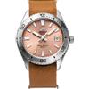 Orient RA-AC0Q05P10B Diver Automatico Orologio Uomo 40mm 20ATM