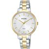 Pulsar PH8476X1 Classico Orologio Donna 32mm 5ATM
