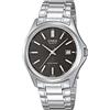 Casio MTP-1183PA-1AEG Orologio Uomo Timeless Collection 38mm 1ATM