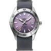Orient RA-AC0Q07V30B Diver Automatico Orologio Uomo 40mm 20ATM