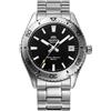 Orient RA-AC0Q01B30B Diver Automatico 40mm 20ATM
