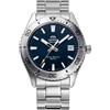 Orient RA-AC0Q02L30B Diver Automatico Orologio Uomo 40mm 20ATM