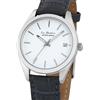 Jacques Lemans LP-132J La Passion Orologio Donna 34mm 10ATM
