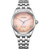 Citizen EM1140-80X Orologio Donna Citizen L Eco-Drive 33,0mm 5ATM