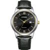 Citizen AW1784-16E Orologio Uomo Eco-Drive 40mm 3ATM