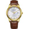 Citizen AW1782-11A Orologio Uomo Eco-Drive 40mm 3ATM