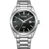 Citizen BI5110-54E Orologio Uomo Standard Sports Quarzo 41mm 5ATM