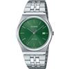 Casio MTP-B145D-3AVEF Orologio Uomo Timeless Collection 35mm 5ATM