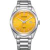 Citizen BI5110-54Z Orologio Uomo Standard Sports Quarzo 41mm 5ATM