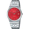Casio MTP-B145D-4A2VEF Orologio Uomo Timeless Collection 35mm 5ATM