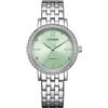 Citizen EL3100-55X Orologio Donna Standard Elegant 31mm 5ATM