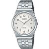 Casio MTP-B145D-7BVEF Orologio Uomo Timeless Collection 35mm 5ATM