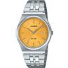 Casio MTP-B145D-9AVEF Orologio Uomo Timeless Collection 35mm 5ATM