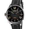 U-Boat 9018/B Darkmoon Orologio Uomo Capsoil 40mm SS 5ATM