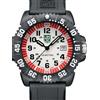 Luminox X2.2057 Sea Lion Orologio Uomo 44mm 10ATM