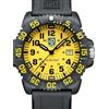 Luminox X2.2055.1 Sea Lion Orologio Uomo 44mm 10ATM