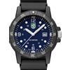 Luminox X2.2003 Sea Bass Orologio Uomo 44mm 10ATM
