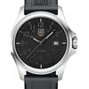Luminox X2.2502 Patagonia Steel Orologio Uomo 44mm 10ATM