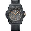 Luminox XS.3508.GOLD Orologio Uomo Navy Seal Diver 45mm 20ATM