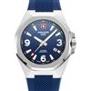 Swiss Alpine Military 7005.1835 Typhoon Orologio Uomo 42mm 10ATM