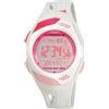 Casio STR-300-7EG Orologio Donna Timeless Collection 35mm 5ATM