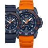 Luminox XS.3253.CBNSF.SET Orologio Uomo Navy Seal Back to the Blue 45mm 20ATM