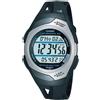 Casio STR-300C-1VEF Orologio Donna Timeless Collection 35mm 5ATM