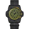 Luminox XS.3517.NSF.SET Orologio Uomo Navy Seal 45mm 20ATM