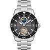 Thomas Earnshaw ES-8210-22 Prevost Limited Orologio Uomo Automatico 42mm