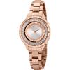 Police PL16037BSR.32M Pilat Orologio Donna 36mm 3ATM