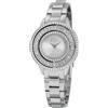 Police PL16037BS.04M Pilat Orologio Donna 36mm 3ATM