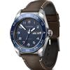 Victorinox 242040 Orologio Uomo Swiss Army 42mm 10ATM