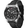 Victorinox 242041 Orologio Uomo Swiss Army 42mm 10ATM