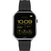 OPS!SMART OPSSW-50 Call Max Amoled unisex Smartwatch 41.5 mm
