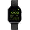 OPS!SMART OPSSW-51 Call Max Amoled unisex Smartwatch 41.5 mm