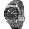 Victorinox 242043 Orologio Uomo Swiss Army 42mm 10ATM