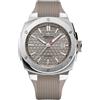 Alpina AL-525BG3AE6 Orologio Uomo Alpiner Extreme Automatico 41mm 20ATM