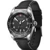 Victorinox 242044 Orologio Uomo Swiss Army Automatico 42mm 10ATM