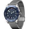 Victorinox 242045 Orologio Uomo Swiss Army Automatico 42mm 10ATM