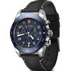 Victorinox 242047 Orologio Uomo Swiss Army Cronografo 42mm 10ATM