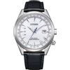 Citizen CB0270-10A Eco-Drive Orologio radio Orologio Uomo