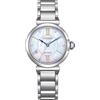Citizen EM1070-83D Eco-Drive Elegance Orologio Donna 30mm 5ATM